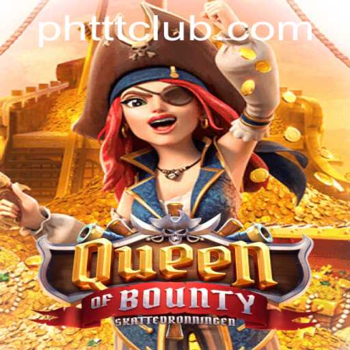 Discover the Adventure of QueenofBounty: A Gaming Experience Like No Other