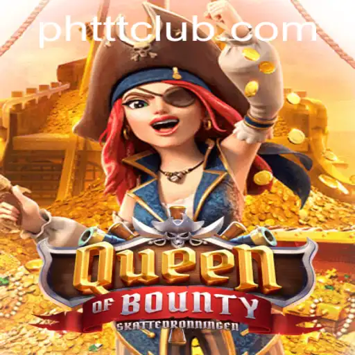 Discover the Adventure of QueenofBounty: A Gaming Experience Like No Other