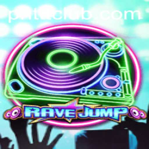 Discover the Thrilling Adventure of RaveJump and Explore PHTTT.COM