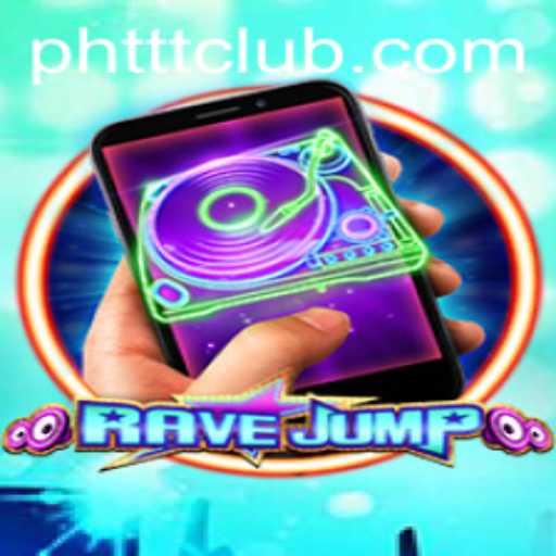 Unlock the Excitement of RaveJumpmobile: A Thrilling Gaming Experience