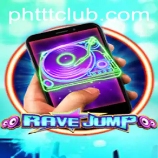 Unlock the Excitement of RaveJumpmobile: A Thrilling Gaming Experience