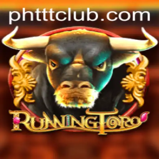 RunningToro: A Revolutionary Interactive Gaming Experience