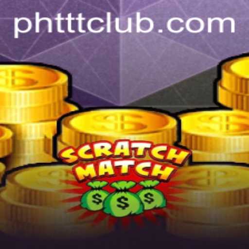 ScratchMatch: A Thrilling Game Experience with PHTTT.COM