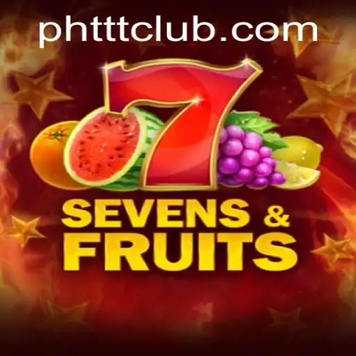 Exploring the World of SevensFruits: A Fascinating Game Experience