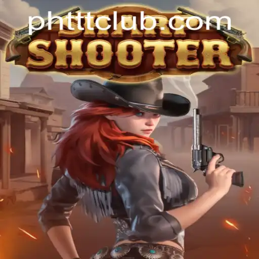 Unveiling Sharpshooter: The Ultimate Gaming Experience at PHTTT.COM