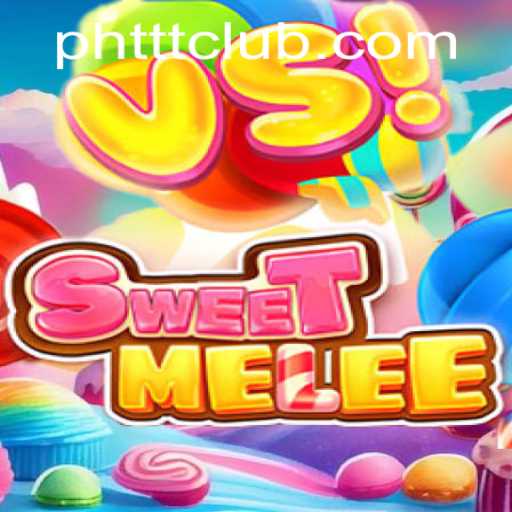 A Comprehensive Dive into SweetMelee: A Game of Strategy and Charm