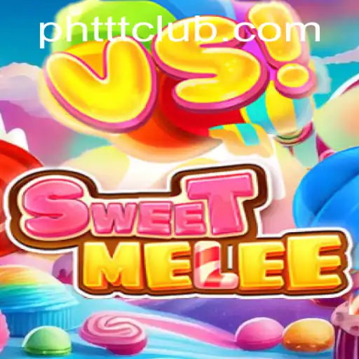 A Comprehensive Dive into SweetMelee: A Game of Strategy and Charm