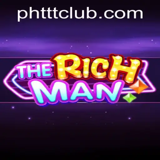 Exploring TheRichMan: Unveiling the Intriguing World of This Strategy Game