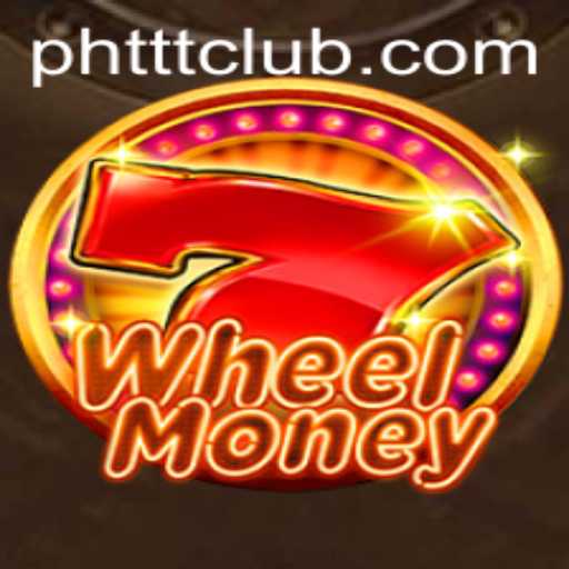 Discover the Thrills of WheelMoney: The Ultimate Guide to Mastering the Game