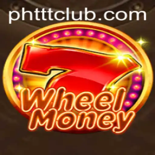 Discover the Thrills of WheelMoney: The Ultimate Guide to Mastering the Game
