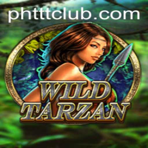 Explore the Exciting World of WildTarzan by PHTTT.COM