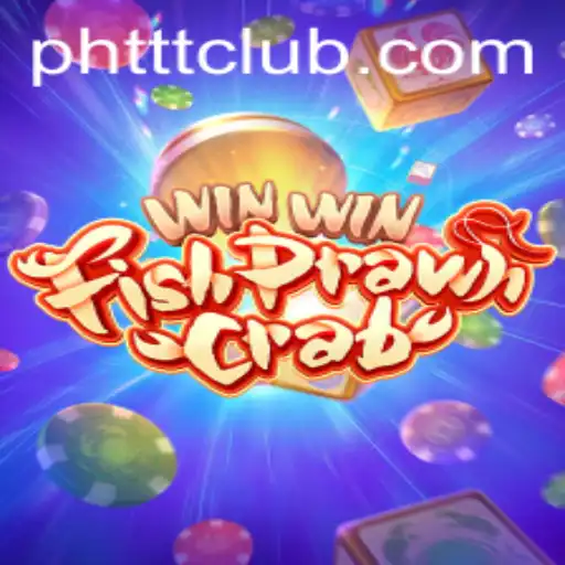 Exploring the Excitement of WinWinFishPrawnCrab: The Game and Its Rules