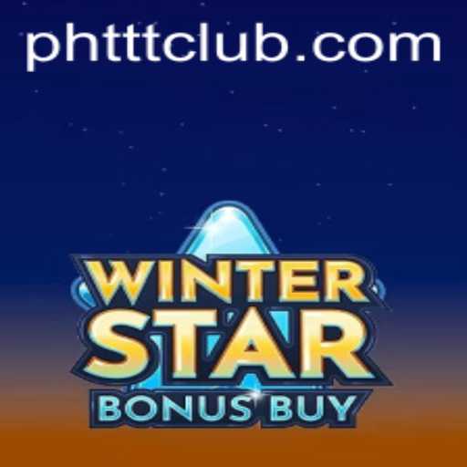Exploring the Thrills of WinterStarBonusBuy: A Comprehensive Guide