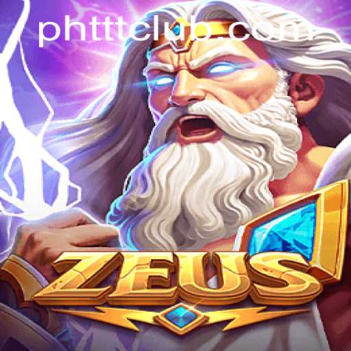 Discover the Thrilling World of Zeus: A Mythical Gaming Adventure