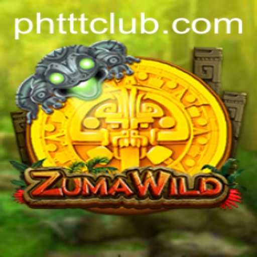 Discovering the Thrills of ZumaWild: A Comprehensive Guide